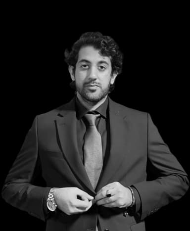 Hashim Aqib